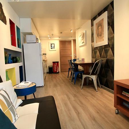 Mohon Appartement Charleville-Mézières Buitenkant foto